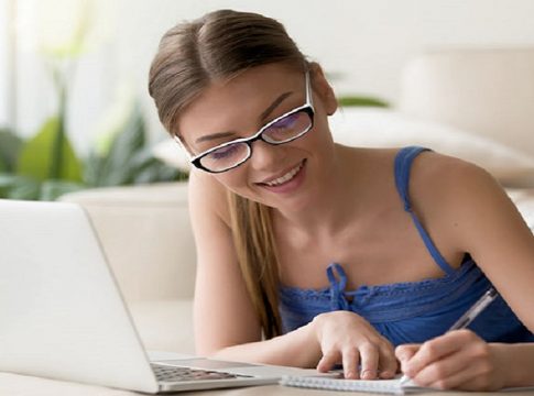 estudiar online estudiar online