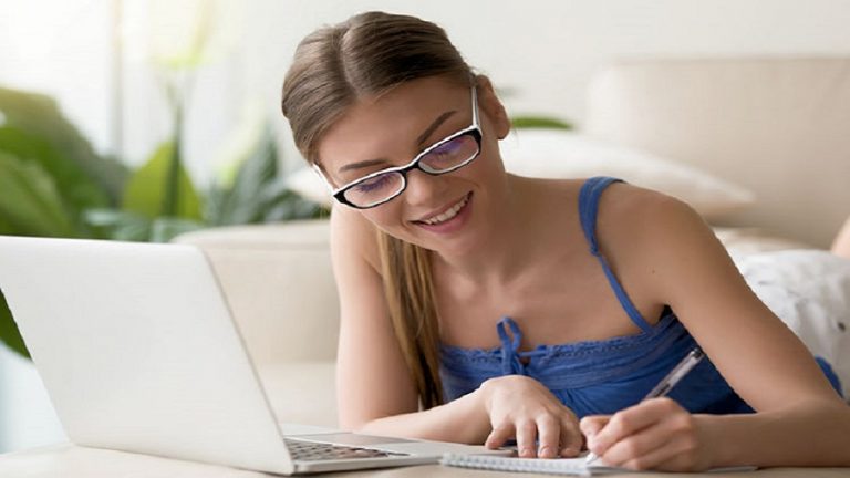 Estudiar online, ¿una moda pasajera o un futuro prometedor?