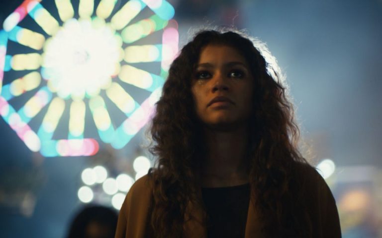 Estos son los nuevos rostros que verás en la temporada 2 de “Euphoria”