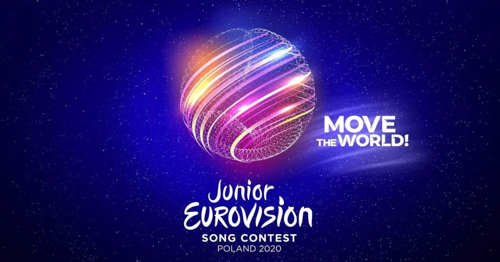 Vídeo 'Palante' de Soleá (Eurovisión Junior 2020) 2 eurovisión-junior-2020
