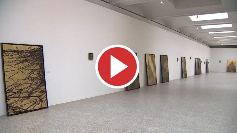 La exposición fotográfica 