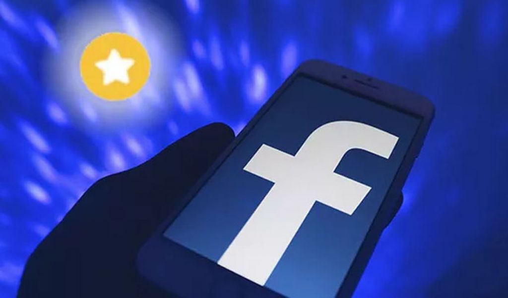 facebook