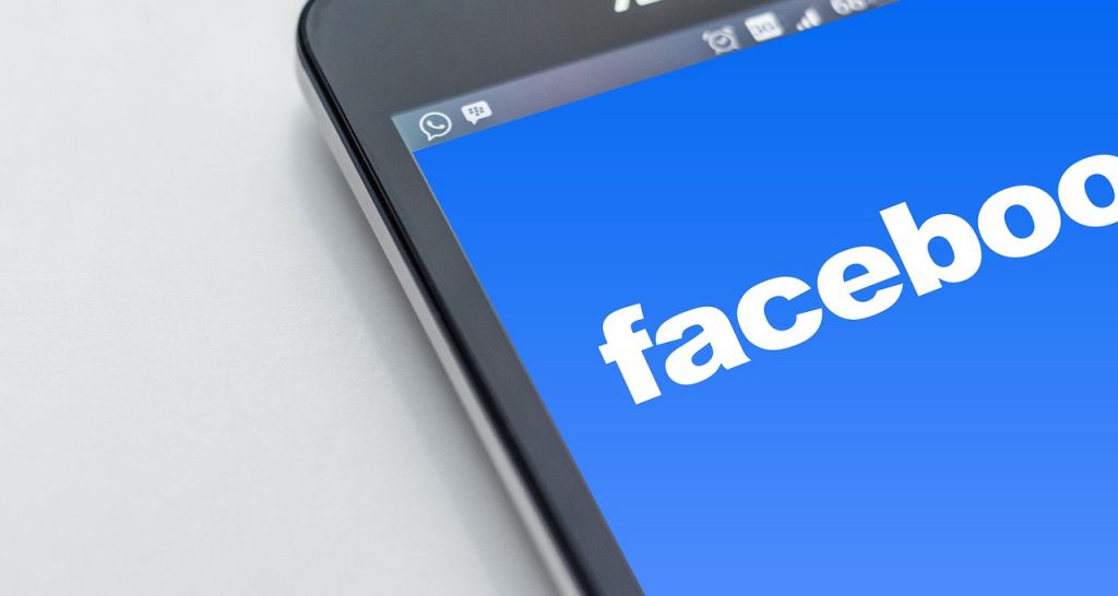 Cómo desbloquear un perfil en Facebook