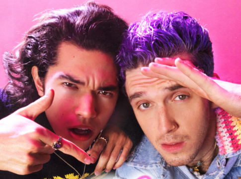 fake conan lauv conan gray lauv fake