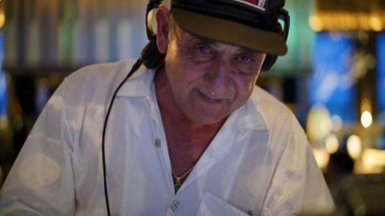 Fallece en Ibiza el Dj y productor musical José Padilla, creador del sonido 'chill out'