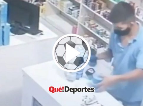 futbolista futbolista