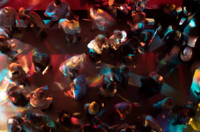 Hostelería Valencia denuncia el 