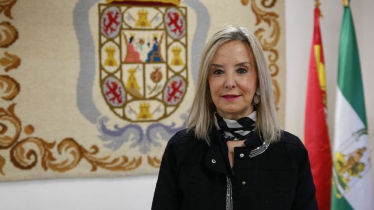 La fiscal superior destaca la importancia de recordar a la sociedad la 