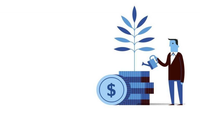 Las gestoras independientes lideran los reembolsos en fondos de inversión