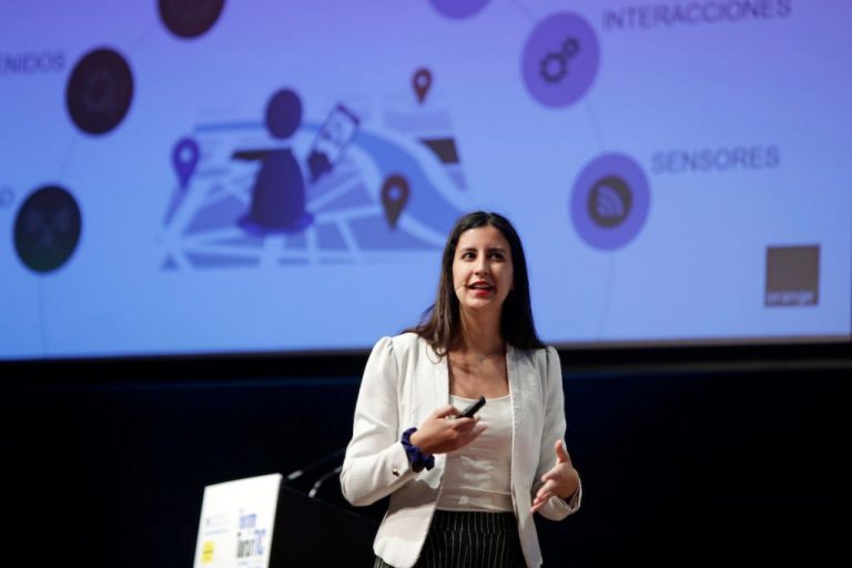 Forum TurisTIC sitúa la digitalización y la sostenibilidad como claves para reactivar el turismo