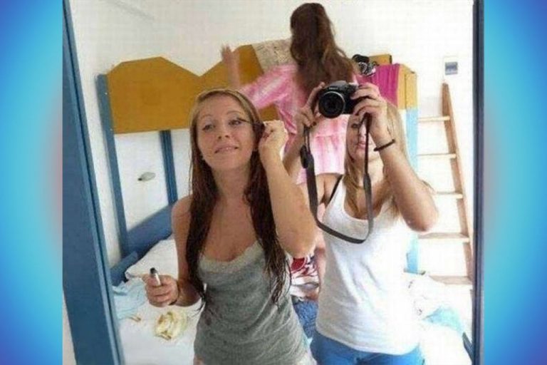 10 fotos en donde nada es lo que parece