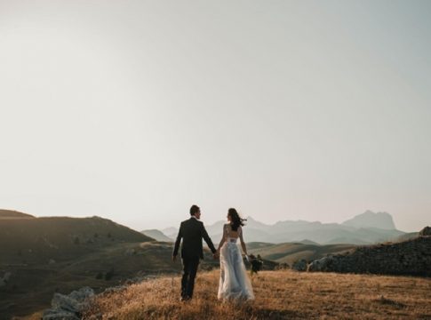 fotógrafos de boda fotógrafos de boda