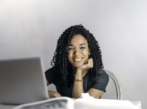 freelance Qué es freelance