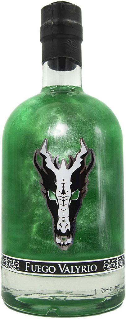 ¿A qué sabe la cerveza Duff de Los Simpson? Cómo es y dónde comprarla