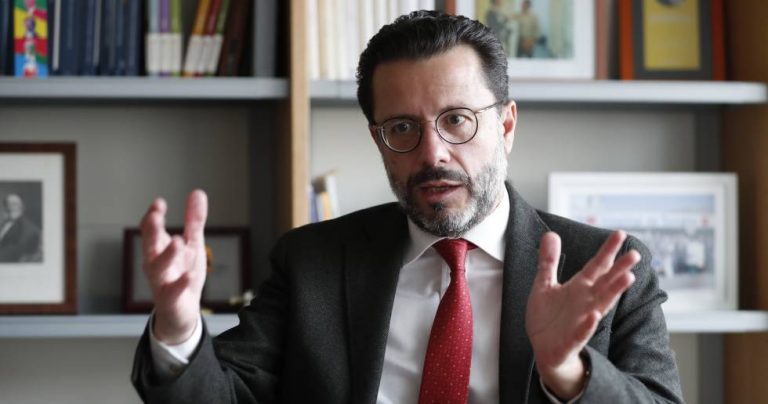 Madrid alerta que suspender la regla de gasto abre 