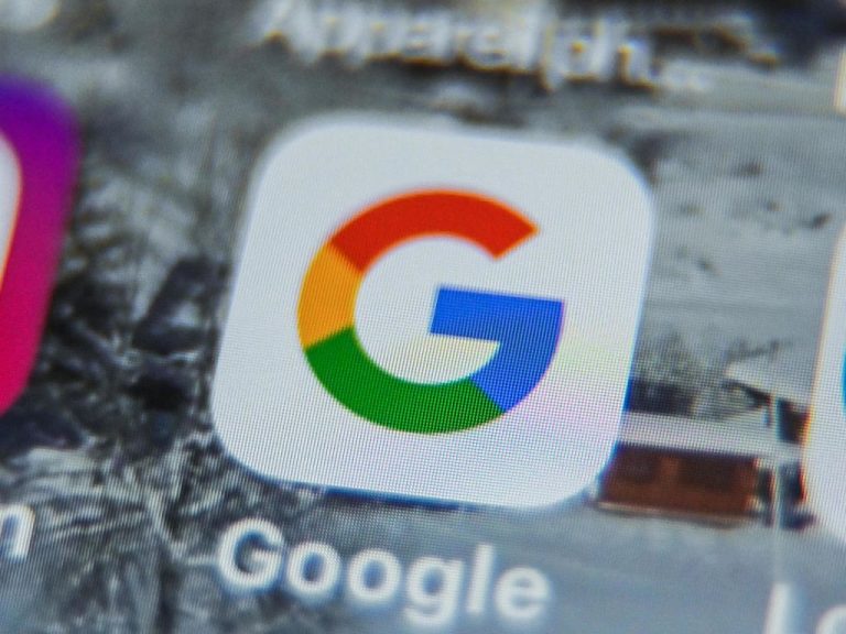 Justicia francesa: Google deberá negociar con la prensa para publicar sus noticias