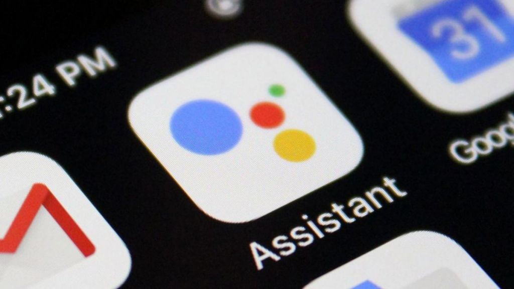 Los comandos de voz más divertidos de Amazon Alexa y Google Assistant 37 google-assistant