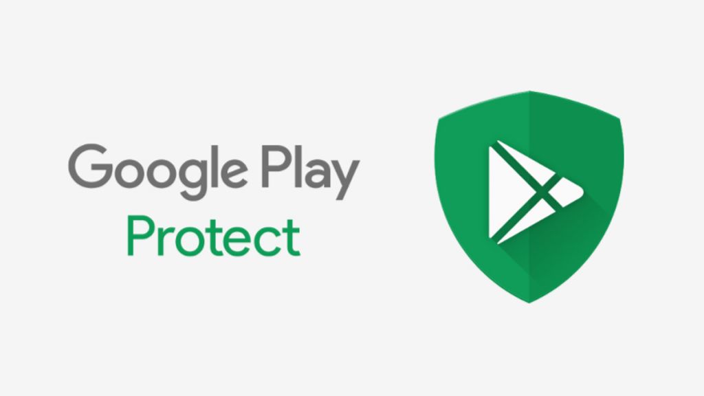 google play protect
