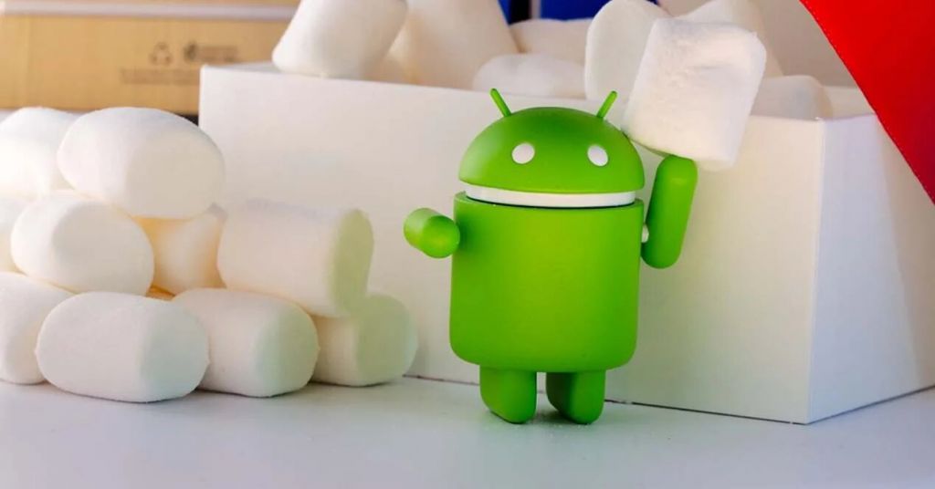 grabar pantalla con android