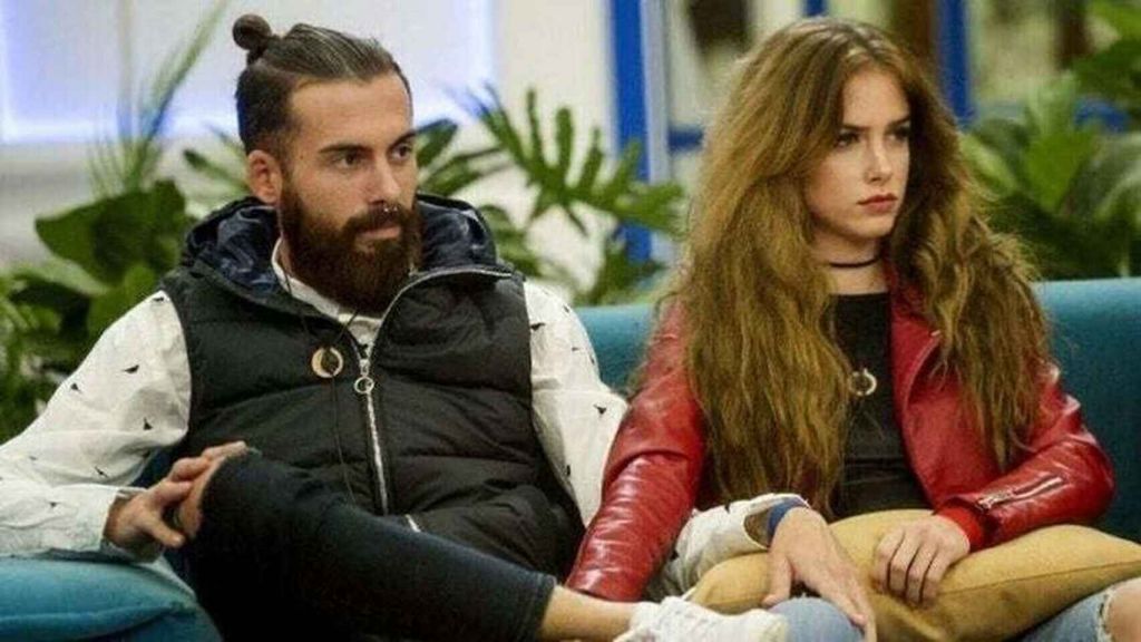 gran-hermano