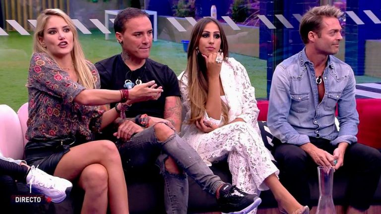 Gran Hermano: así será el regreso del reality más anhelado