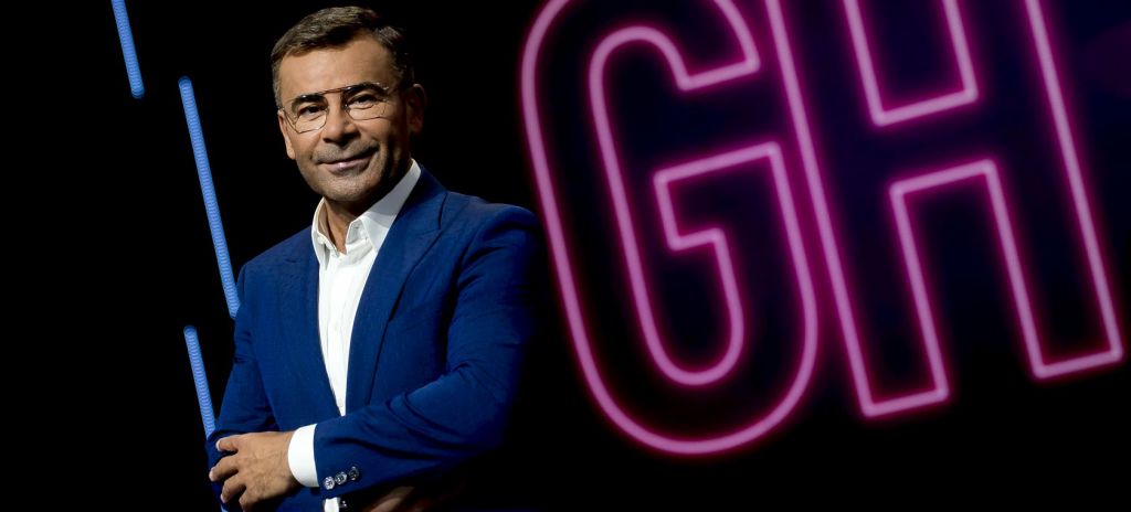 gran-hermano
