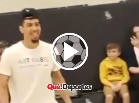 Danny Green Danny Green