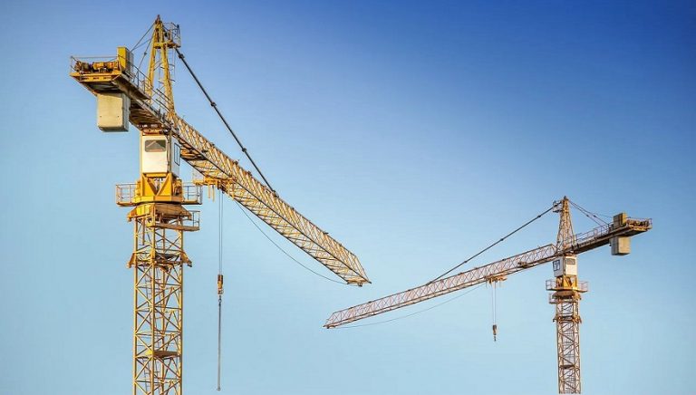 Mantenimiento de polipastos: aspectos fundamentales