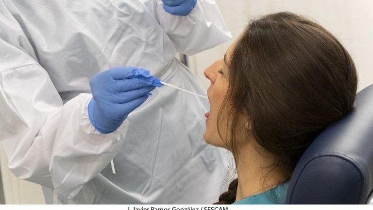 Sanidad prorroga medidas especiales en Guadalajara capital