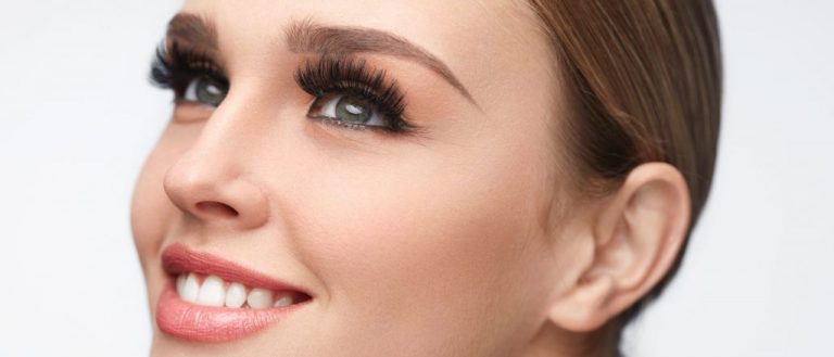 Zapatos, uñas, maquillaje: 7 cosas que te hacen no ser descuidada