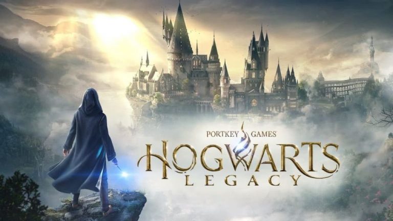 'Hogwarts Legacy': todo lo que sabemos del RPG de Harry Potter
