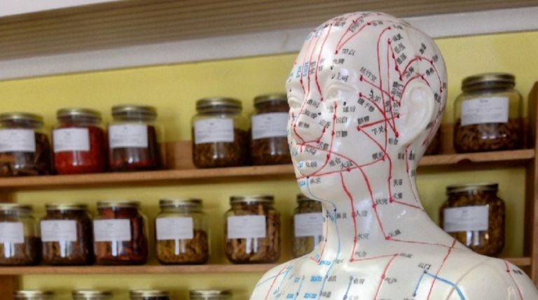 Conoce los múltiples beneficios de la homeopatía