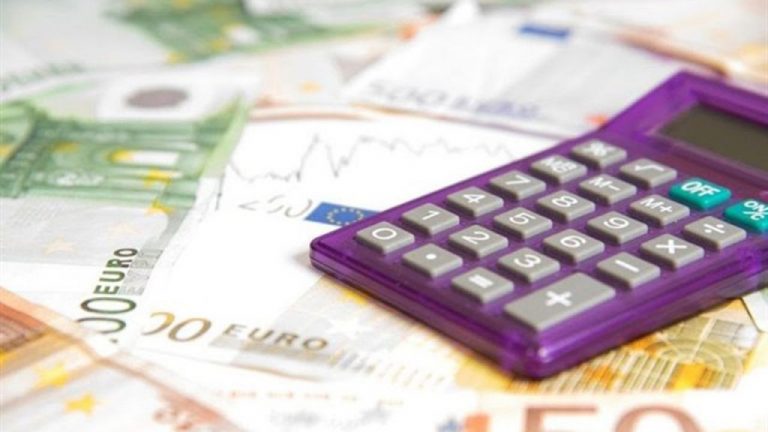 El PIB registra un repunte trimestral histórico del 16,7% y España sale de la recesión