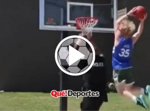 baloncesto baloncesto