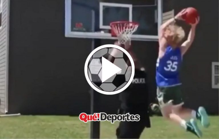 Arrestado por humillación