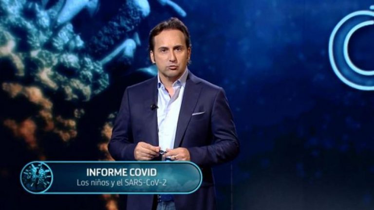 Por qué Telecinco le 'roba' programas a Cuatro