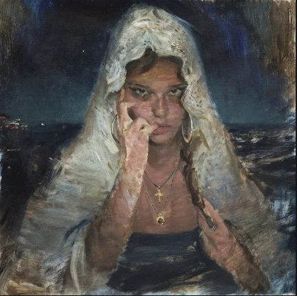 c. tangana demasiadas mujeres
