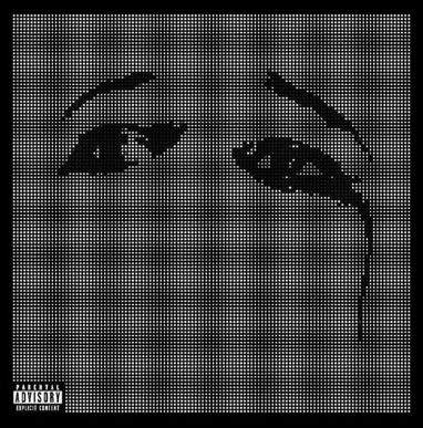 "Ohms" , lo nuevo de Deftones 1 deftones ohms