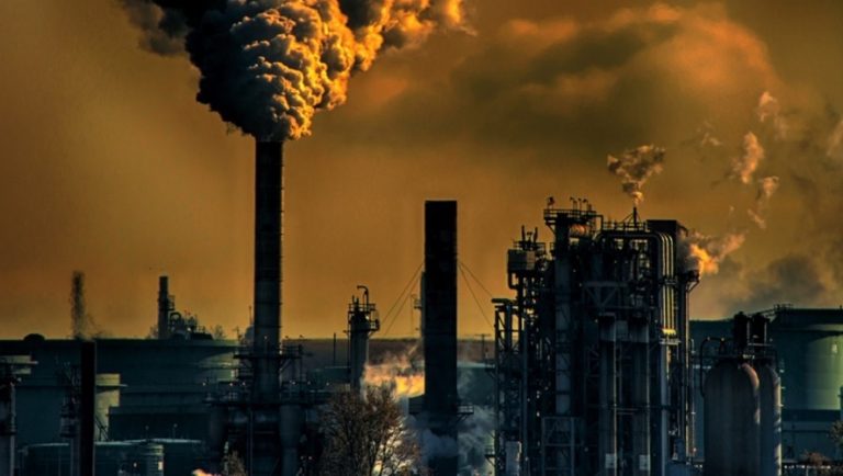 Ermanno Traverso, VP Talesun Energy: “La energía solar es económicamente más competitiva que la del carbón”