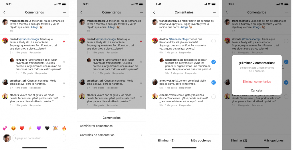 Explota Instagram: esta es la mejor manera de aumentar seguidores