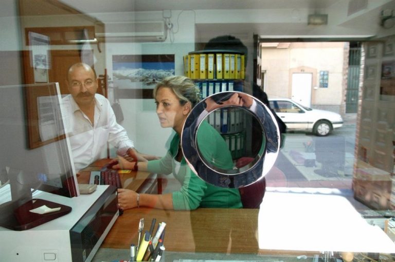 Economistas vaticinan un aumento del 40% de insolvencias en el próximo año