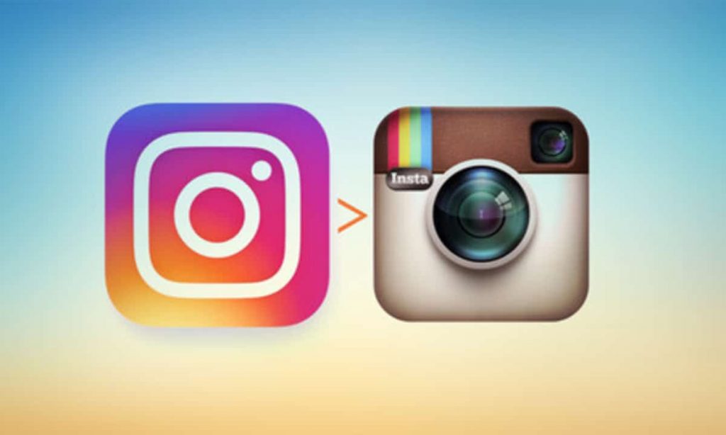 Así puedes llegar al menú secreto de Instagram