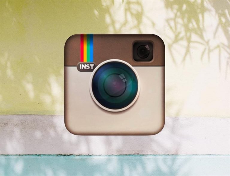 Instagram cumple 10 añitos: La evolución desde sus inicios