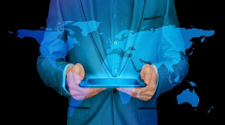 Cómo utilizar los dispositivos que tenemos en casa