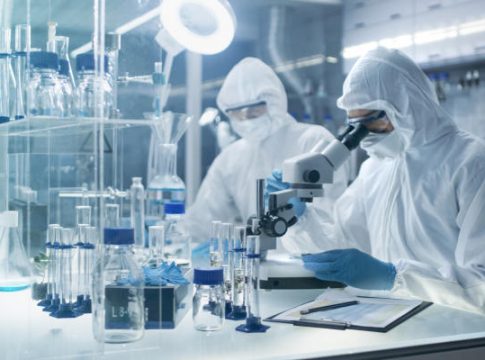 investigacion