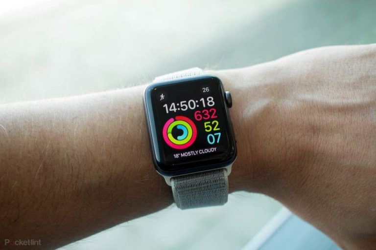 Así puedes configurar tu Apple Watch si no tienes un iPhone