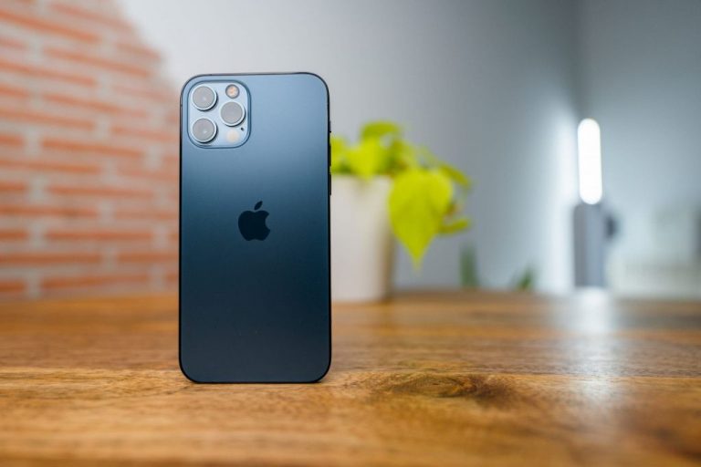 Esto es lo que vale un iPhone 12 con todos sus accesorios