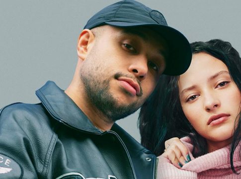 jax-jones-miss-u jax jones miss u