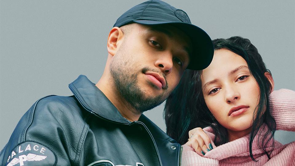 jax-jones-miss-u jax jones miss u