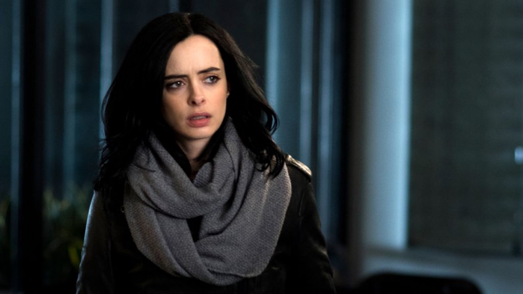 De Los Bridgerton a Euphoria: series que han sido creadas por mujeres